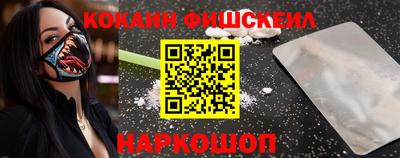 герыч Коммунар