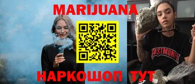 Альфа ПВП Конаково