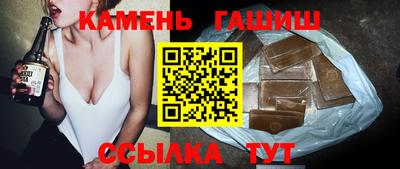 MDMA Premium VHQ Комсомольск-на-Амуре